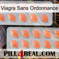 Oral Jelly Viagra 27